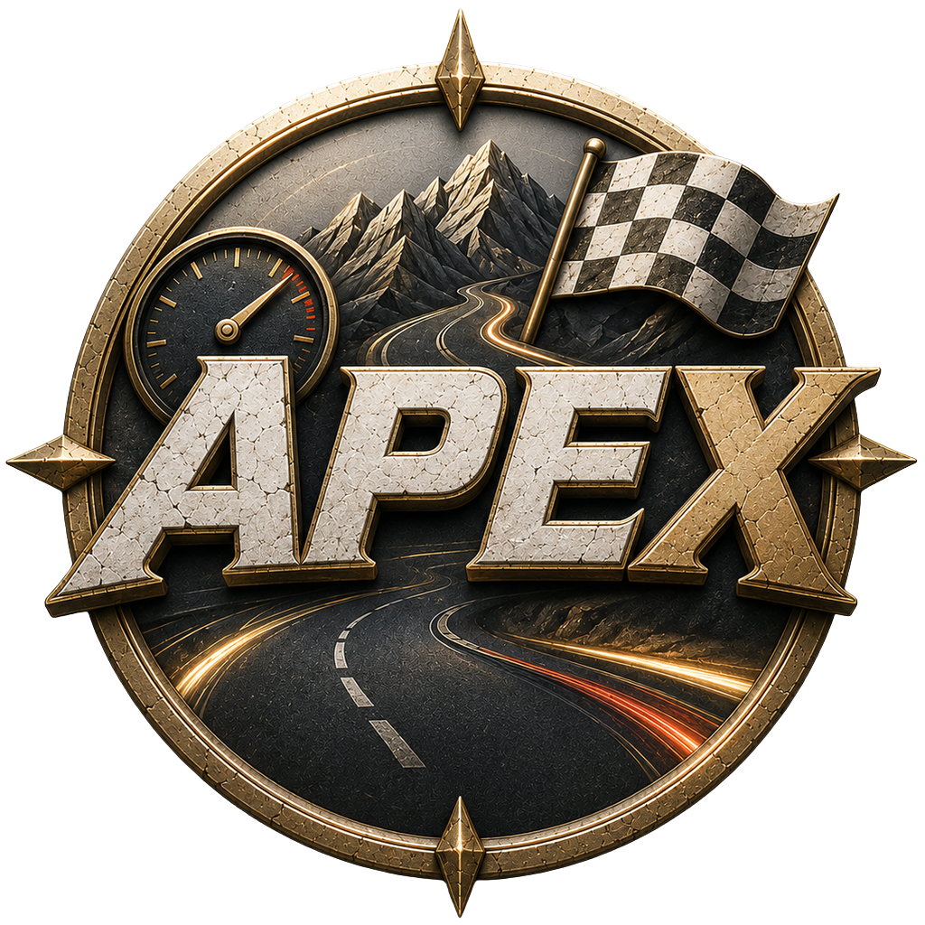 Apex